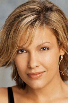 Kiele Sanchez: Bio, Height, Weight, Measurements – Celebrity Facts