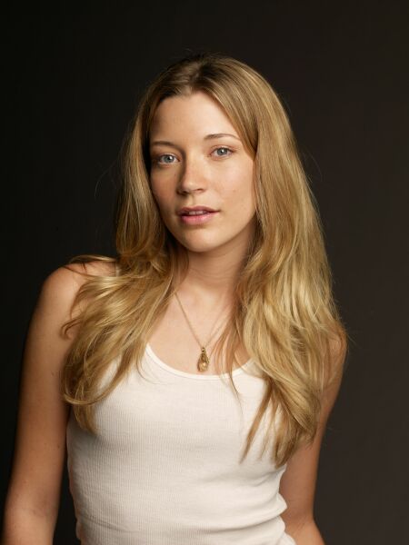 Sarah Roemer: Bio, Height, Weight, Age, Measurements – Celebrity Facts