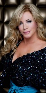 Shannon Tweed: Bio, Height, Weight, Age, Measurements – Celebrity Facts