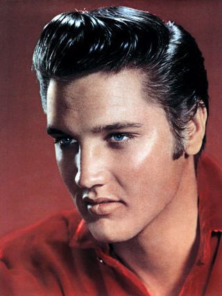 Elvis Presley: Bio, Facts, Family, Height, Weight – Celebrity Facts