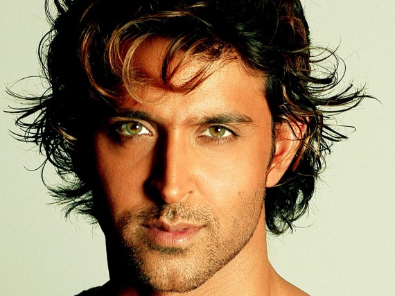 Hrithik Roshan: Bio, Height, Weight, Measurements – Celebrity Facts