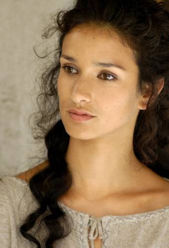 Indira varma photos