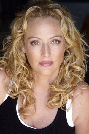 Virginia Madsen: Bio, Height, Weight, Measurements – Celebrity Facts