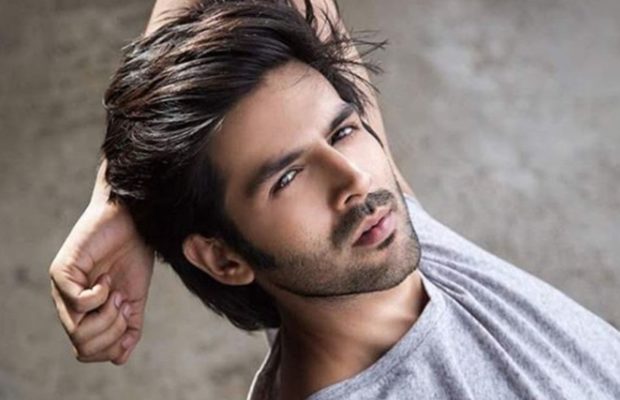 Kartik Aaryan Bio Height Weight Measurements Celebrity Facts Get more info like birth place, age, birth sign, biography, family, relation & latest news etc. kartik aaryan bio height weight