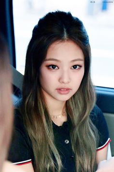 This Is Black Pink Jennie S Most Beautiful Feature According