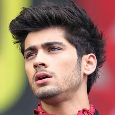  Zayn  Malik  Bio Height Weight Measurements Celebrity 