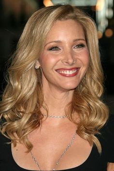 Lisa Kudrow boobs pictures Archives - GEEKS ON COFFEE