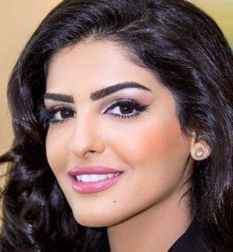 Ameera Al-Taweel: Bio, Height, Weight, Age, Family – Celebrity Facts