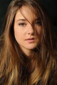 Shailene Woodley: Bio, Height, Weight, Age, Measurements – Celebrity Facts