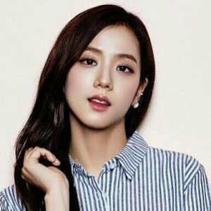 Jisoo: Bio, Height, Weight, Age, Measurements – Celebrity Facts