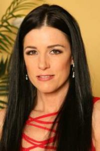 India Summer: Bio, Height, Weight, Age, Measurements – Celebrity Facts