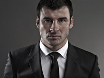 calzaghe joe dates age tour ricky hatton ents24 measurements bio weight height