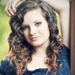 Brooke Hyland: Bio, Height, Weight, Age, Measurements – Celebrity Facts