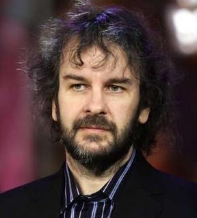Peter Jackson: Bio, Height, Weight, Age, Measurements – Celebrity Facts