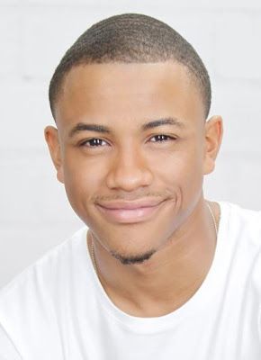 Tequan and asia