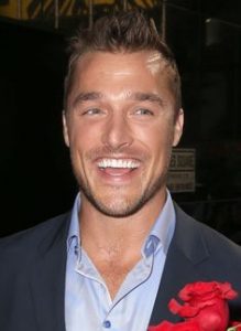 Chris Soules: Bio, Height, Weight, Age, Measurements – Celebrity Facts