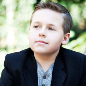 Jackson Brundage: Bio, Height, Weight, Age, Measurements – Celebrity Facts