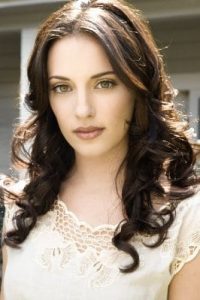 Lisa Goldstein: Bio, Height, Weight, Age, Measurements – Celebrity Facts