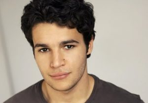 Christopher Abbott: Bio, Height, Weight, Age, Measurements – Celebrity