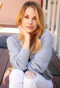 Dani Mathers: Bio, Height, Weight, Age, Measurements – Celebrity Facts