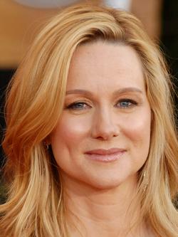 Laura Linney: Credits, Bio, News & More