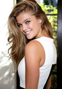 Nina Agdal: Bio, Height, Weight, Age, Measurements – Celebrity Facts