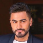Tamer Hosny: Bio, Height, Weight, Age, Measurements – Celebrity Facts