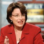 Amy Klobuchar: Bio, Height, Weight, Age, Measurements – Celebrity Facts