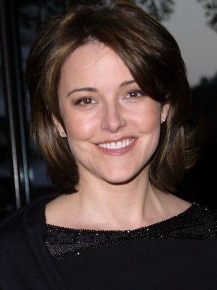 Christa miller pictures