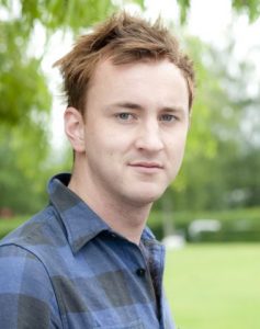 Francis Boulle: Bio, Height, Weight, Age, Measurements – Celebrity Facts