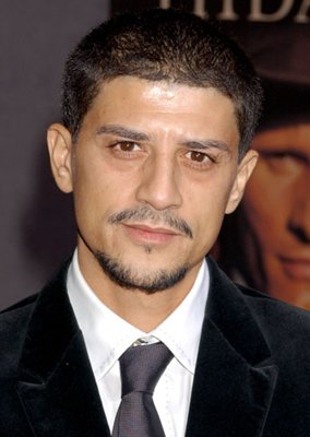 Said Taghmaoui: Bio, Height, Weight, Age, Measurements – Celebrity Facts