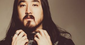 Steve Aoki: Bio, Height, Weight, Age, Measurements – Celebrity Facts