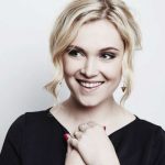 Eliza Taylor: Bio, Height, Weight, Age, Measurements – Celebrity Facts