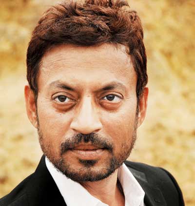 Irrfan Khan: Bio, Height, Weight, Age, Measurements – Celebrity Facts