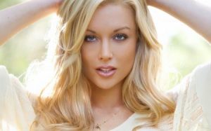 Kayden Kross: Bio, Height, Weight, Age, Measurements – Celebrity Facts