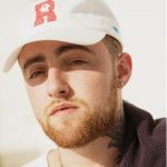 Mac Miller: Bio, Height, Weight, Age, Measurements – Celebrity Facts