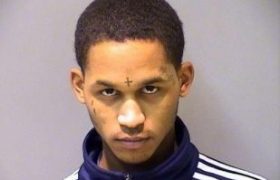 Fredo Santana: Bio, Height, Weight, Age, Measurements – Celebrity Facts