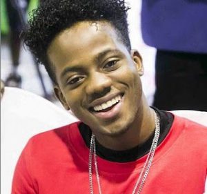 Korede Bello: Bio, Height, Weight, Age, Measurements – Celebrity Facts