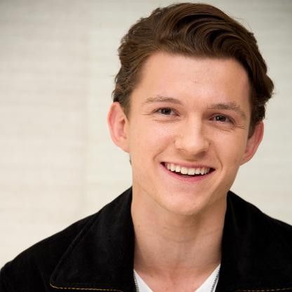 Tom Holland: Bio, Height, Weight, Age, Measurements – Celebrity Facts