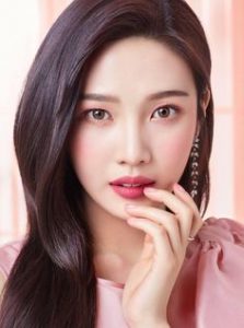 Joy (singer): Bio, Height, Weight, Age, Measurements – Celebrity Facts