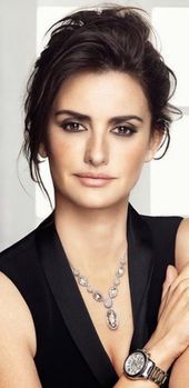 Penelope Cruz Bio Height Weight Age Measurements Celebrity Facts We update gallery with only quality interesting if you have good quality pics of penelope cruz, you can add them to forum. penelope cruz bio height weight age