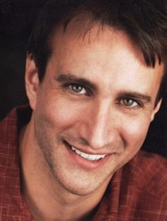 Bronson Pinchot: Bio, Height, Weight, Age, Measurements – Celebrity Facts