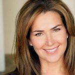 Peri Gilpin: Bio, Height, Weight, Age, Measurements – Celebrity Facts