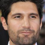 Kayvan Novak: Bio, Height, Weight, Age, Measurements – Celebrity Facts