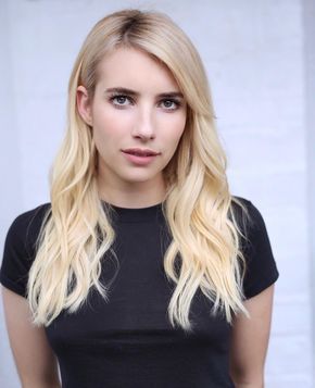 Emma Roberts: Bio, Height, Weight, Age, Measurements – Celebrity Facts