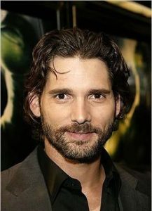 Eric Bana: Bio, Height, Weight, Age, Measurements – Celebrity Facts