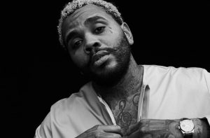 Kevin Gates: Bio, Height, Weight, Age, Measurements – Celebrity Facts