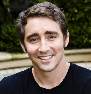 Lee Pace: Bio, Height, Weight, Age, Measurements – Celebrity Facts