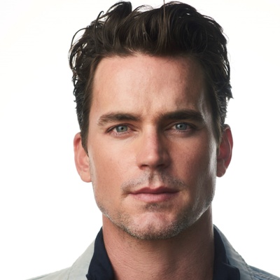 whoooooo!  Matt bomer, Matt bomer white collar, Actors