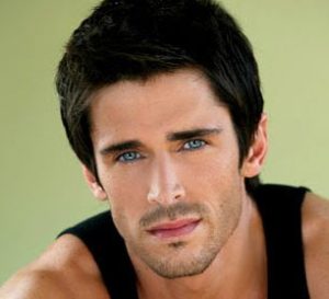Brandon Beemer: Bio, Height, Weight, Age, Measurements – Celebrity Facts